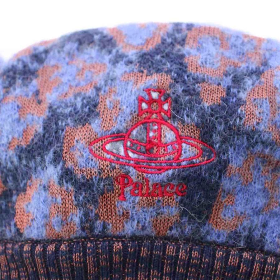 Vivienne Westwood（ヴィヴィアンウエストウッド） 未使用品 Palace