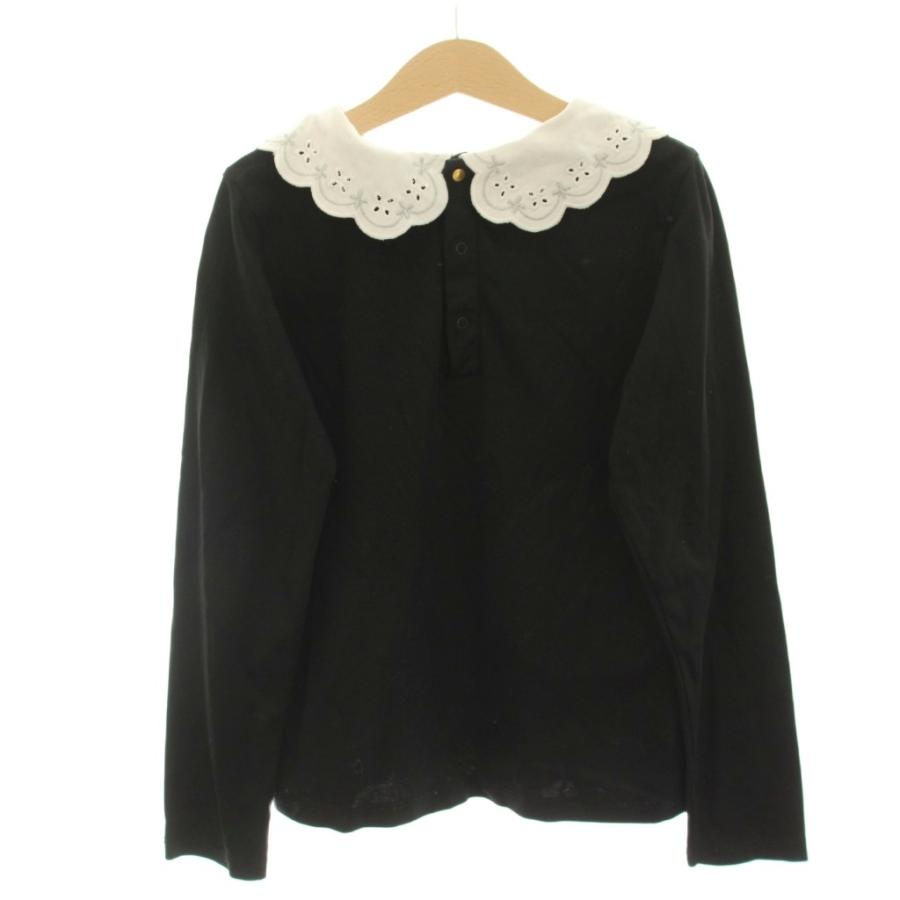 kate spade NEW YORK（ケイト・スペード ニューヨーク） ケイトスペード KATE SPADE 子供服 カットソー Tシャツ ...