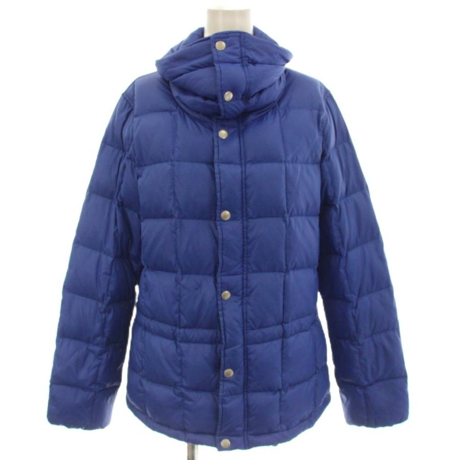 POLO RALPH LAUREN（ポロ・ラルフローレン） ラルフローレン RALPH