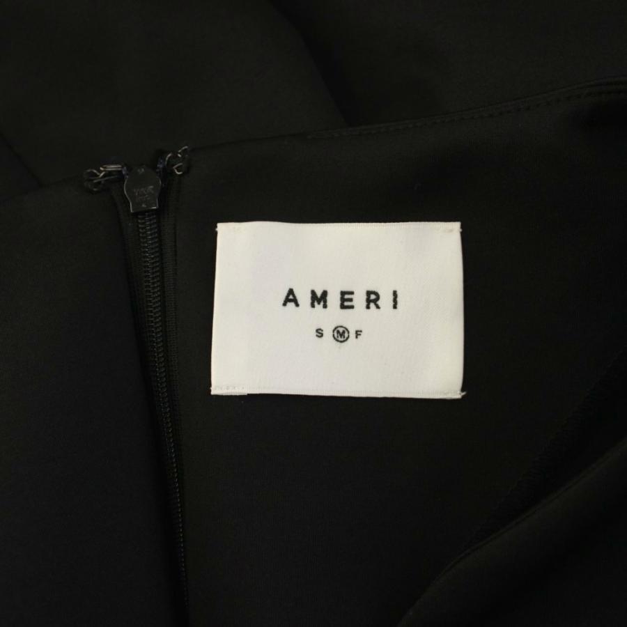 未使用品 アメリヴィンテージ Ameri VINTAGE CHIC PEARL DRESS シック