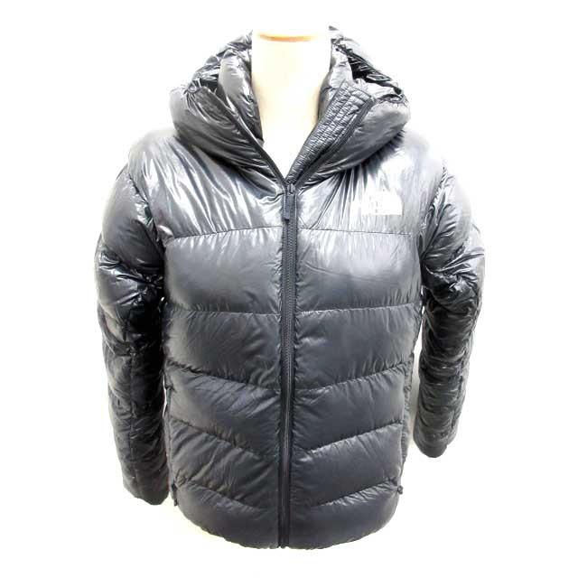 The North Face Down Jacket Alpine 