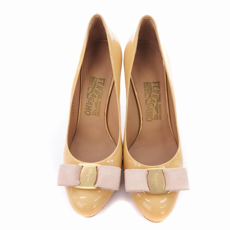 FERRAGAMO サルヴァトーレフェラガモ Salvatore Ferragamo
