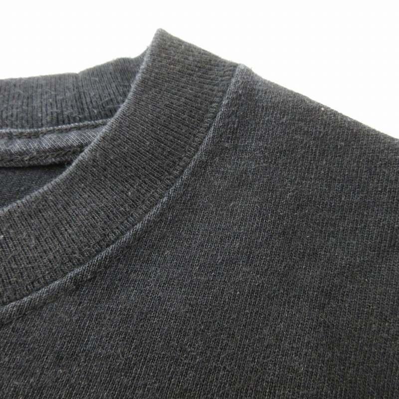 マークジェイコブス MARC JACOBS redux grunge collection T