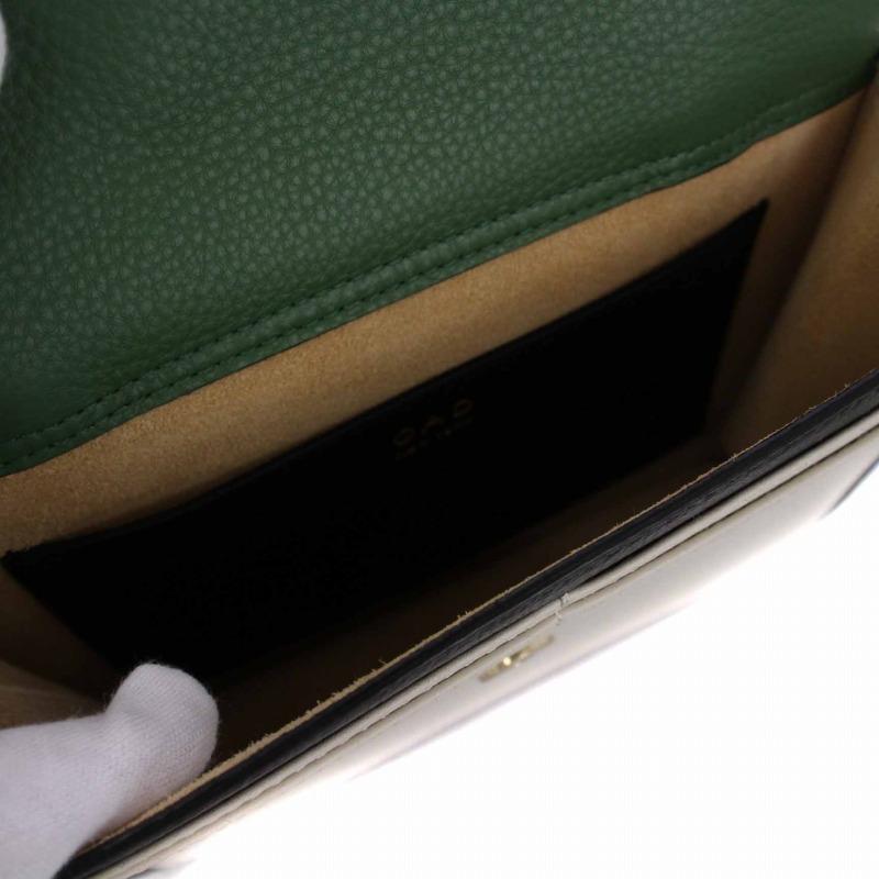 オーエーディー ニューヨーク OAD NEW YORK ハンドバッグ ショルダー