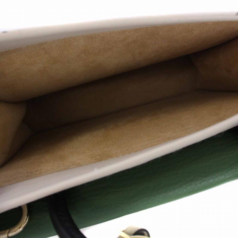 オーエーディー ニューヨーク OAD NEW YORK ハンドバッグ ショルダー