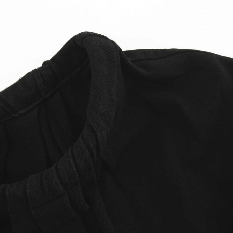 3.1 Phillip Lim フィリップリム phillip lim カットソー チュニック 