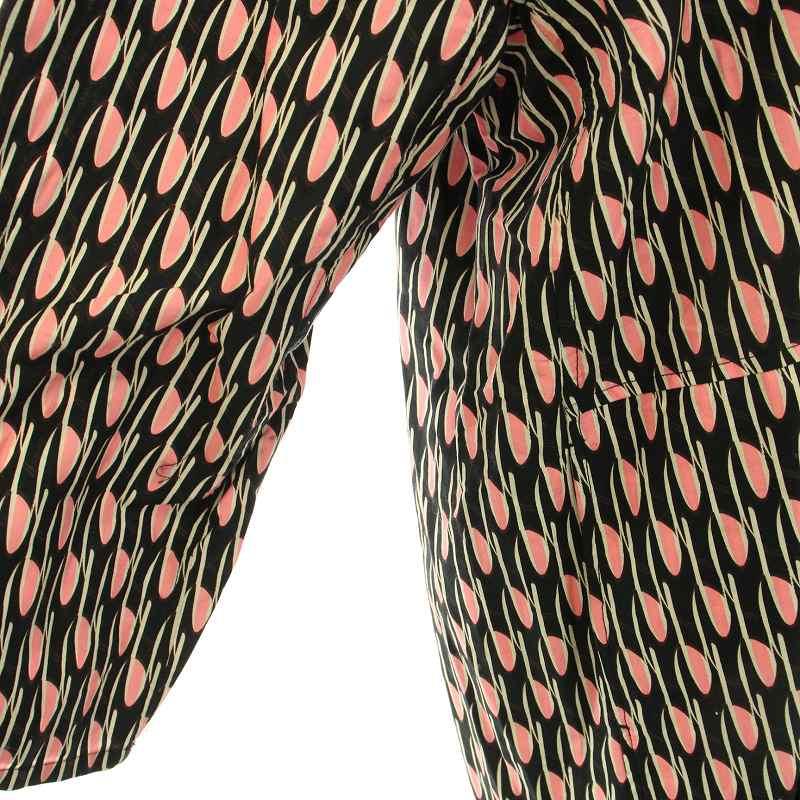 クリスチャン ワイナンツ christian wijnants ワンピース ミモレ