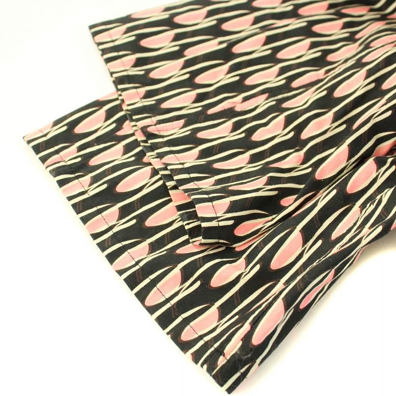 クリスチャン ワイナンツ christian wijnants ワンピース ミモレ  