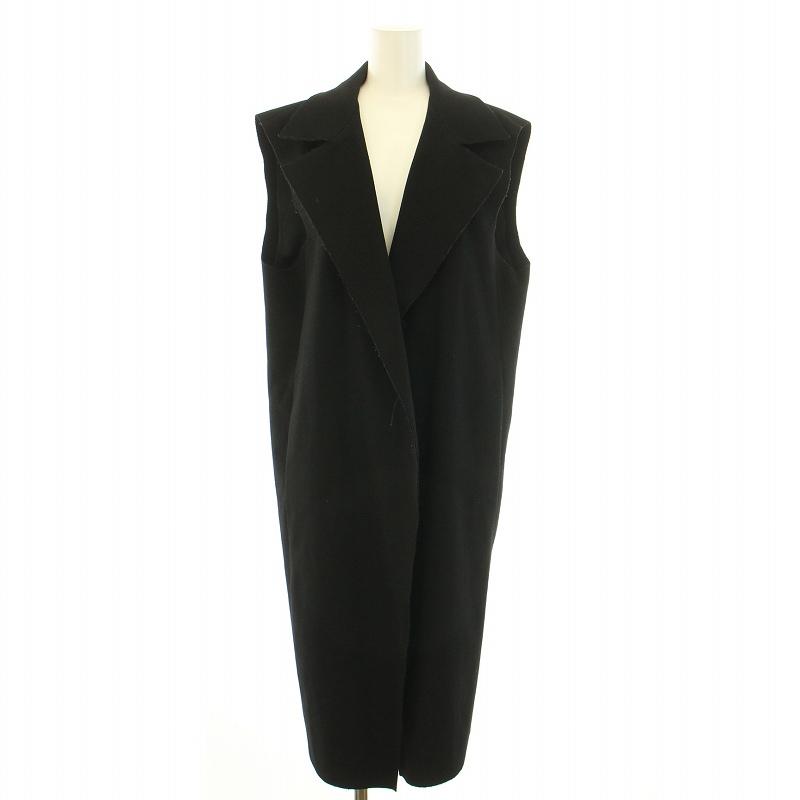 ガブリエラコールガーメンツ GABRIELA COLL GARMENTS ロロピアーナNO3