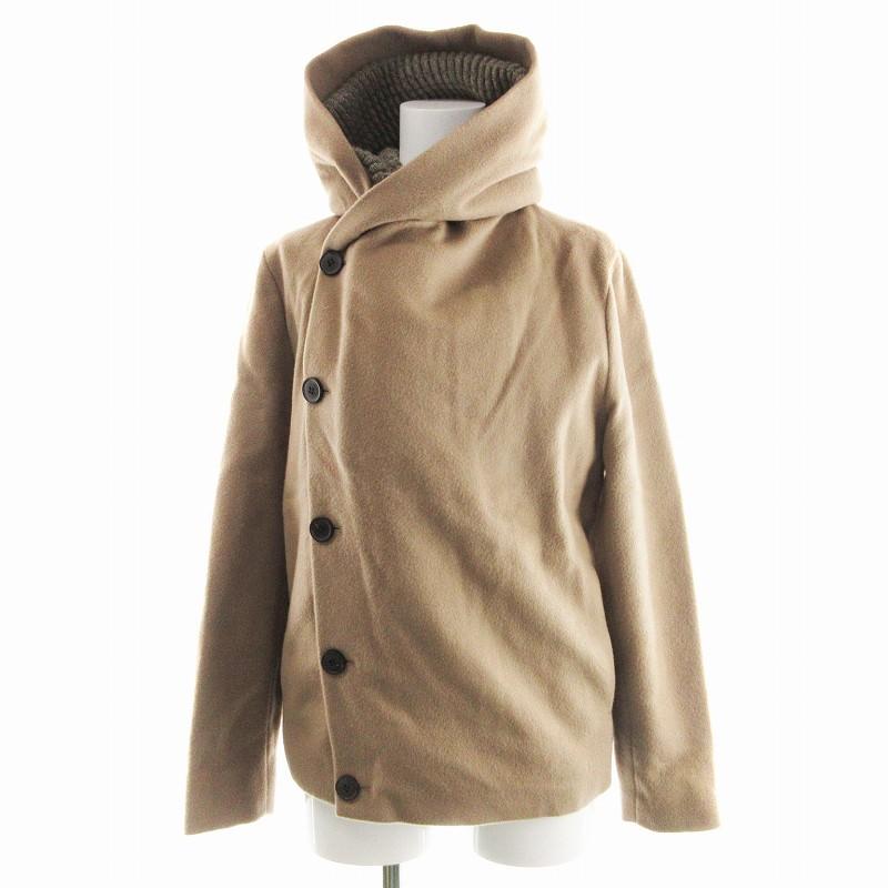 ステファンシュナイダー STEPHAN SCHNEIDER ショート コート ステファンシュナイダー STEPHAN SCHNEIDER ショート コート