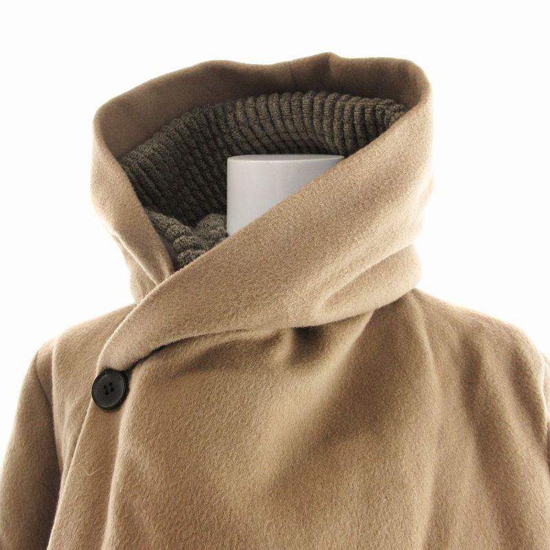 ステファンシュナイダー STEPHAN SCHNEIDER ショート コート ステファンシュナイダー STEPHAN SCHNEIDER ショート コート