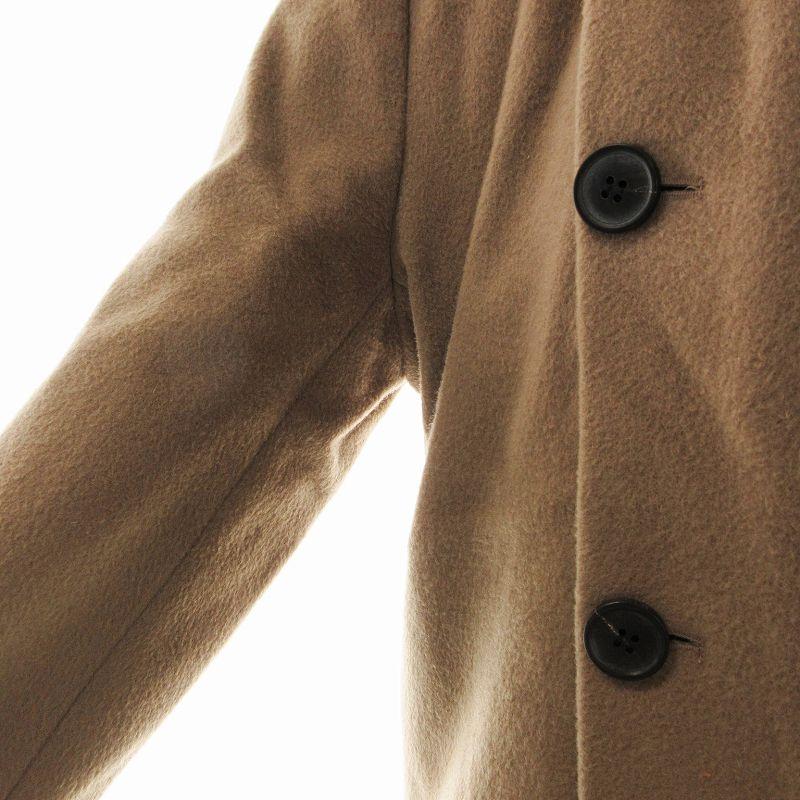 ステファンシュナイダー STEPHAN SCHNEIDER ショート コート ステファンシュナイダー STEPHAN SCHNEIDER ショート コート
