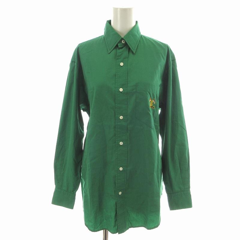 POLO RALPH LAUREN（ポロ・ラルフローレン） ラルフローレン RALPH