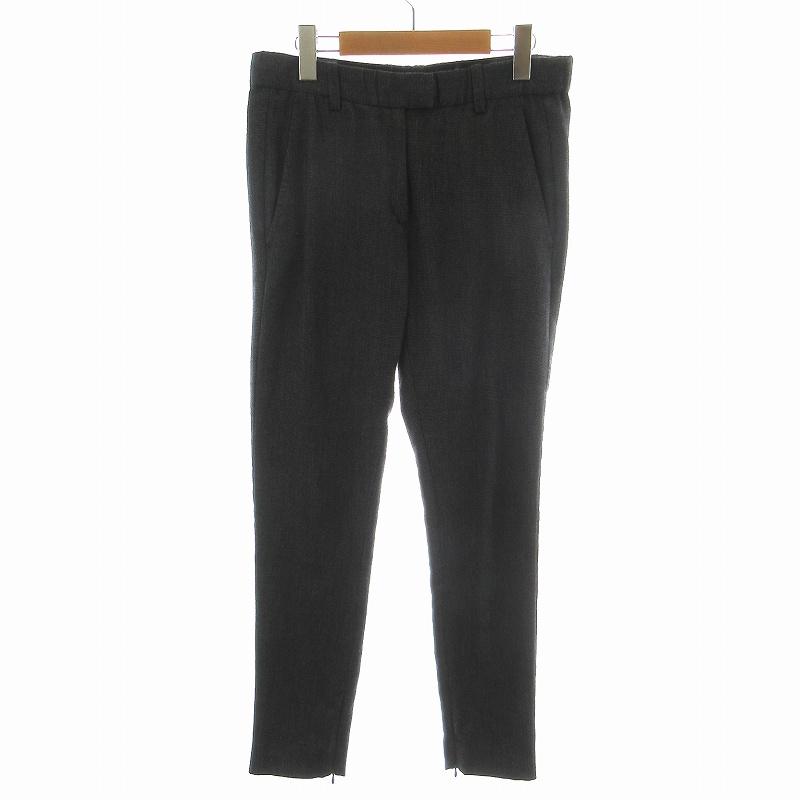 パンツ ISABEL MARANT ETOILE ウィメンズ パンツ＆ショートパンツ Marant Étoile｜ISABEL