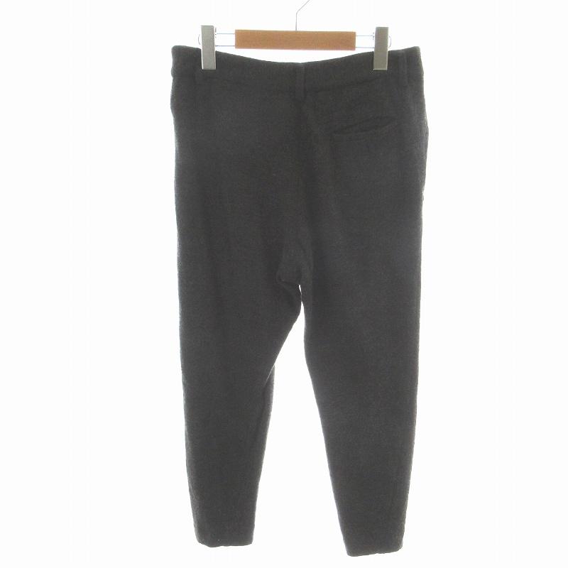 イザベル マラン エトワール ISABEL MARANT ETOILE スラックスパンツ 