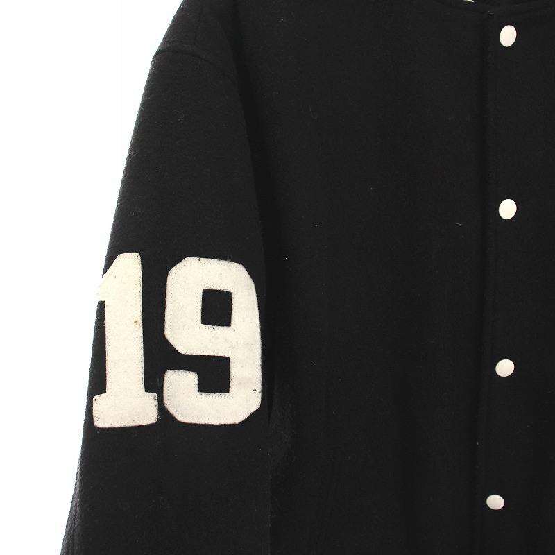 Champion チャンピオン CHAMPION アワード Award JKT CASUAL Champion チャンピオン CHAMPION アワード Award JKT CASUAL