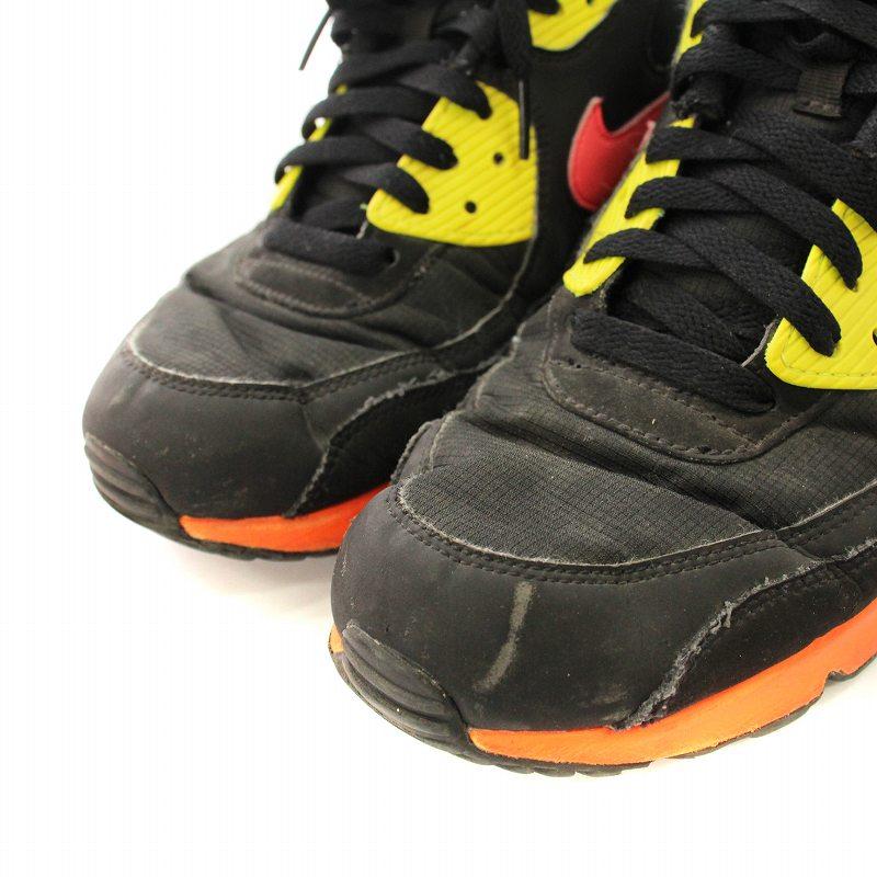 NIKE ナイキ AIR MAX 90 TOKYO NEON エアマックス90 東京ネオン NIKE ナイキ AIR MAX 90 TOKYO NEON エアマックス90 東京ネオン