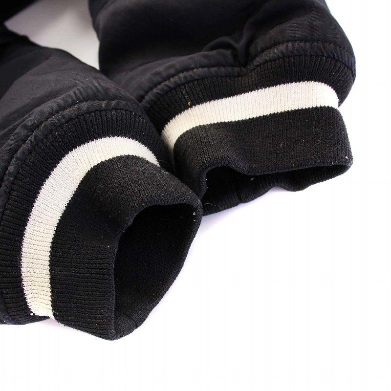 NIKE（ナイキ） NIKE Paris Saint-Germain パリサンジェルマン JORDAN