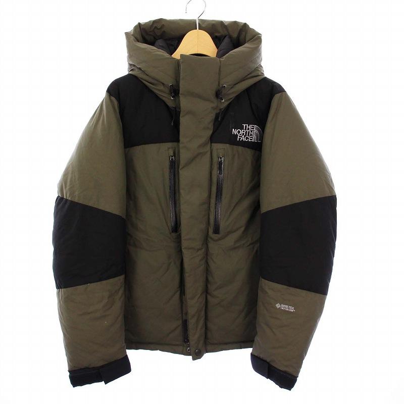 THE NORTH FACE ザノースフェイス BALTRO LIGHT JACKET GORE-TEX THE NORTH FACE ザノースフェイス BALTRO LIGHT JACKET GORE-TEX