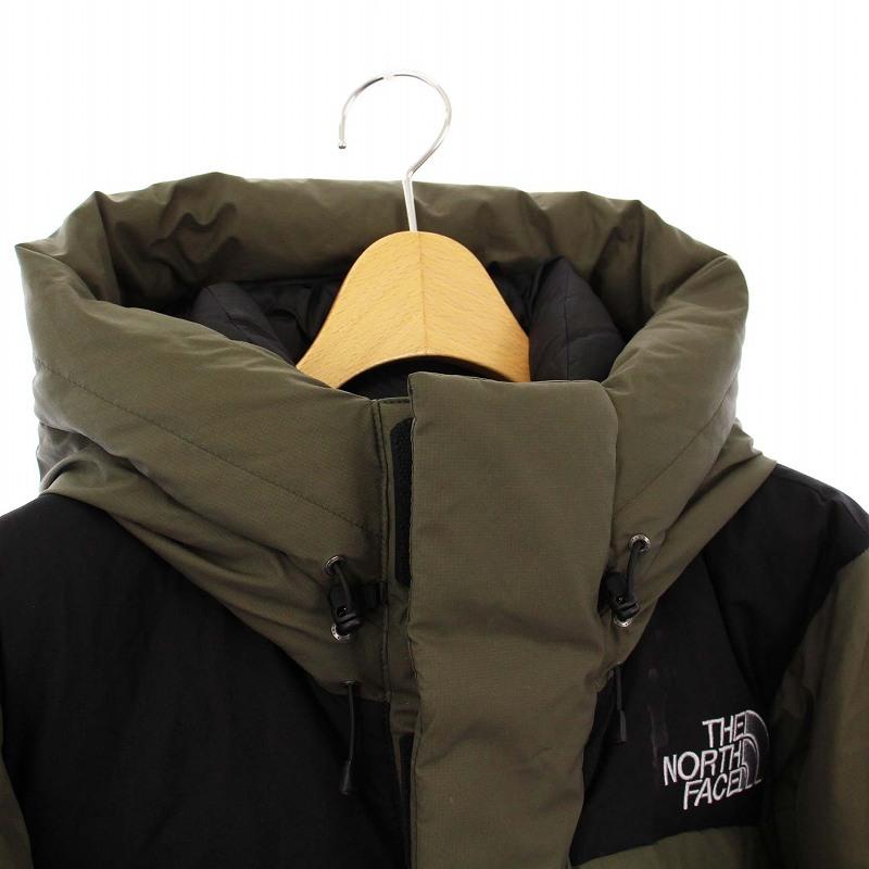 THE NORTH FACE ザノースフェイス BALTRO LIGHT JACKET GORE-TEX THE NORTH FACE ザノースフェイス BALTRO LIGHT JACKET GORE-TEX