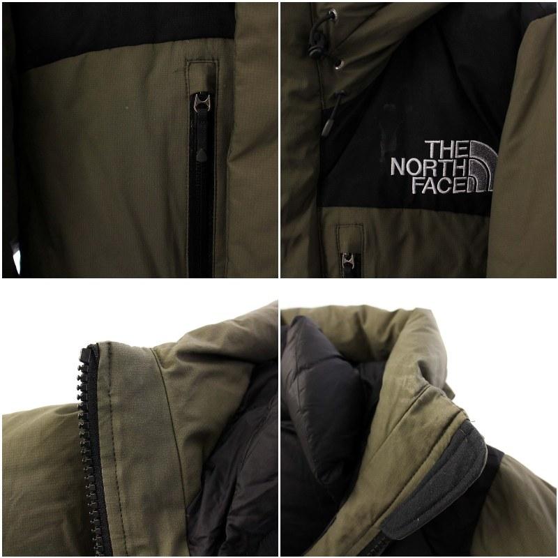 THE NORTH FACE ザノースフェイス BALTRO LIGHT JACKET GORE-TEX THE NORTH FACE ザノースフェイス BALTRO LIGHT JACKET GORE-TEX
