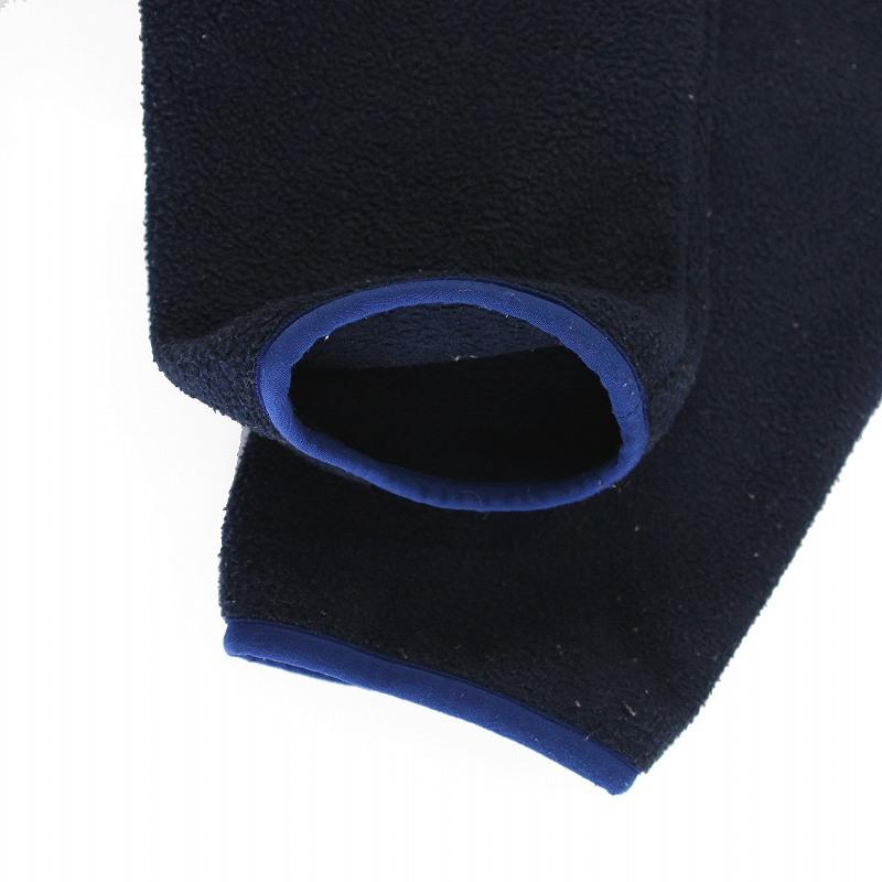 パタゴニア 18SS LW SYNCHILLA SNAP-T PULLOVER ライトウェイト