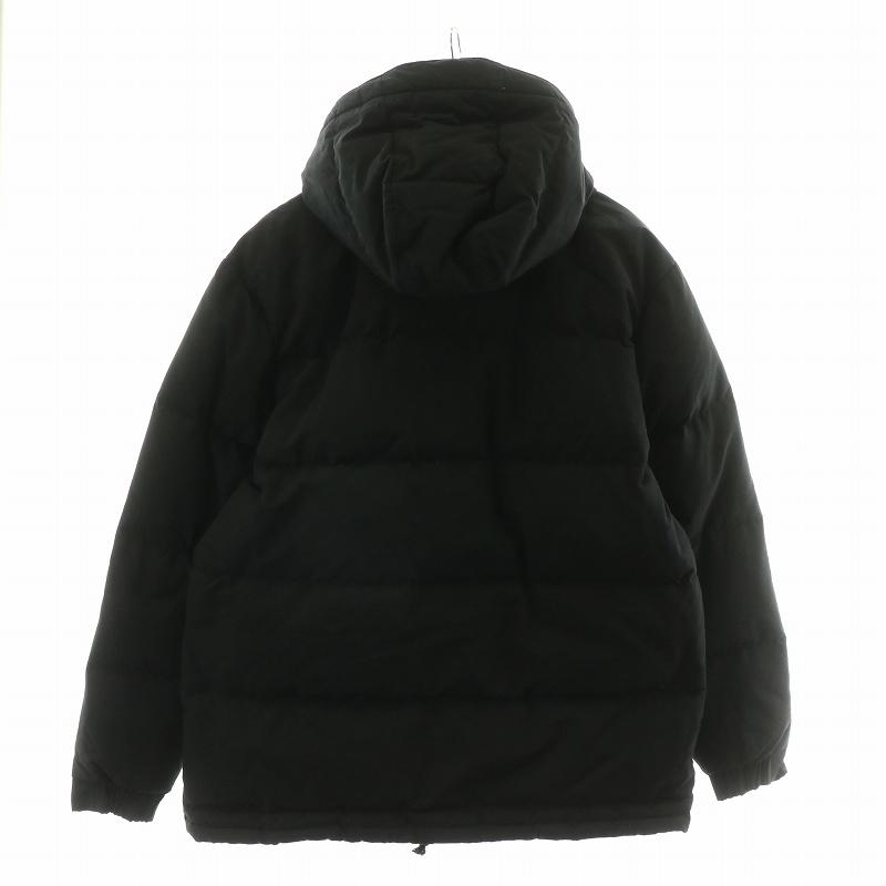 コロンビア Columbia CIDER HILLES DOWN JACKET シダー ヒルズダウン
