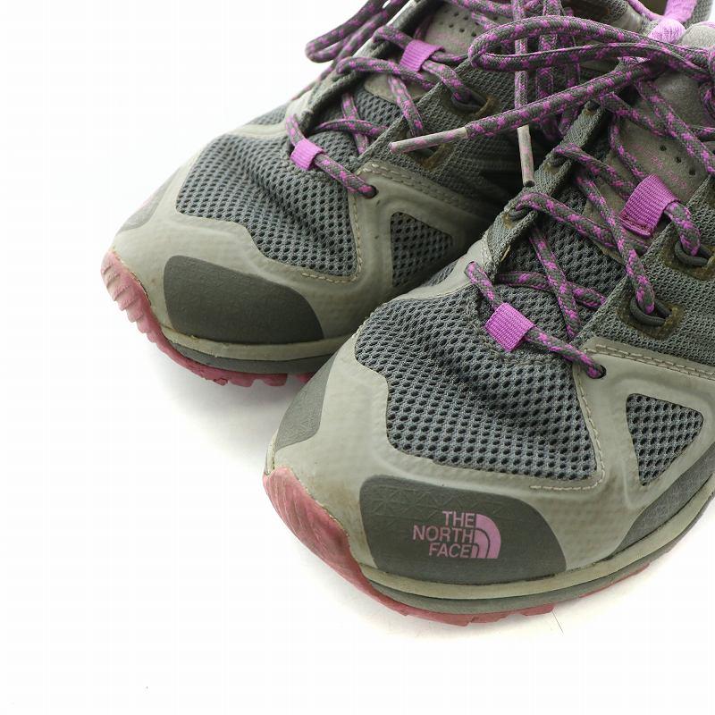 THE NORTH FACE ザノースフェイス GORE-TEX ゴアテックス