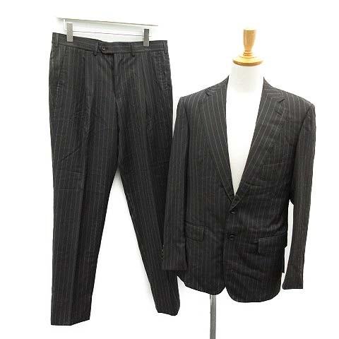 ヴァレンティノ ヴァレンチノ VALENTINO スーツ セットアップ 上下  