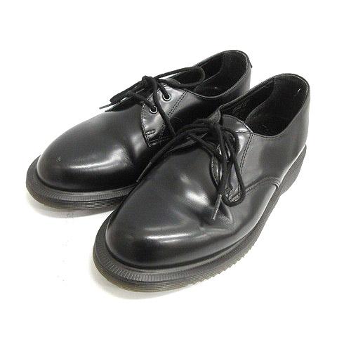 Dr.Martens（ドクターマーチン） 中古 DR.MARTENS BROOX シューズ 2