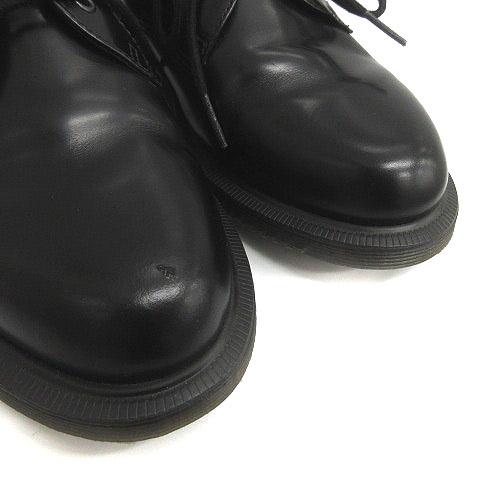 Dr.Martens（ドクターマーチン） 中古 DR.MARTENS BROOX シューズ 2