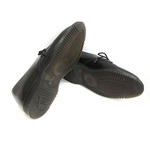 ドクターマーチン　ローファー レディース 25 黒 ビームス 別注 レザー 本革 楽天市場】【返品交換送料無料】ドクターマーチン Dr.Martens