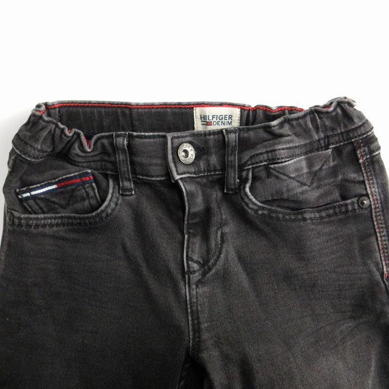 TOMMY HILFIGER トミーヒルフィガー ポロ ラルフローレン ファミリア 4