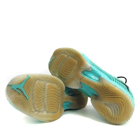 中古 ナイキ Nike Air Jordan 29 Easter スニーカー ハイカット キャンバス 27 5cm 緑 403 Ec メンズ ベクトル 古着 081 ブランド古着販売のベクトル 通販 Yahoo ショッピング