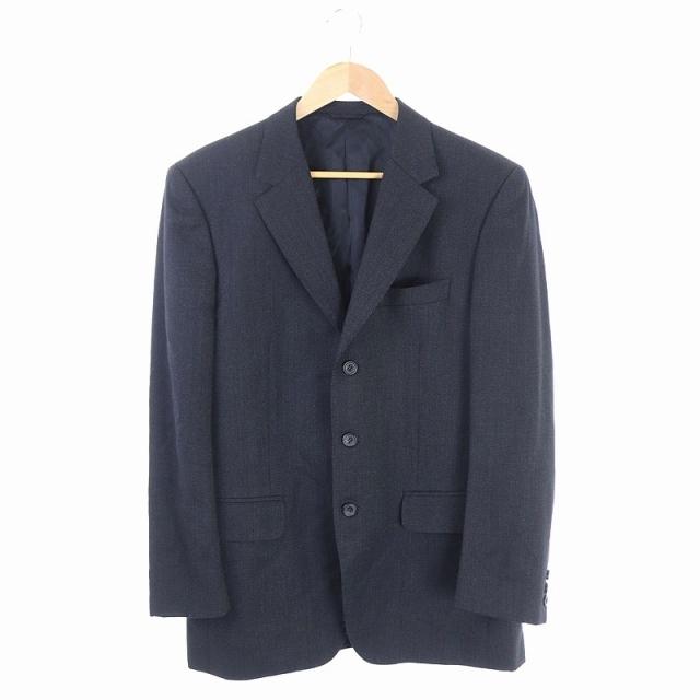 ポールスミス コレクション テーラードジャケット | veranstaltungen