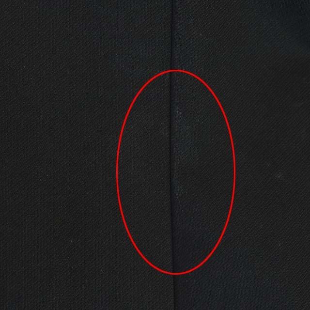 国内最安値 トーガ プルラ Toga Pulla 17年製 ライダースジャケット ダブル 裏側フェイクレザー 36 黒 ブラック Df Ec Isb81 メンズ ベクトル 古着 公式店舗 Zoetalentsolutions Com