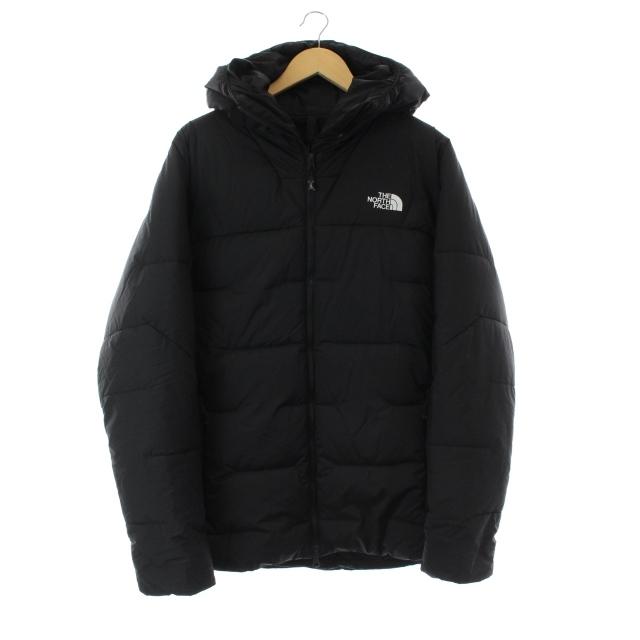 人気no 1 本体 ザノースフェイス The North Face ライモジャケット フーディジャケット ジップアップ ロゴ L 黒 ブラック Ny Gy メンズ ベクトル 古着 プレゼント対象商品 Www Ticsart Com