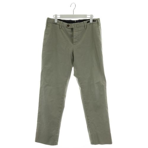 アンティーブ メンズパンツ www.harekpalnews.com