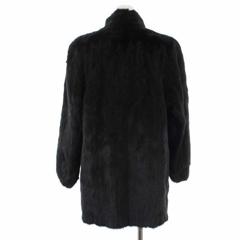 エンバコート | www.bangalegal.com.au