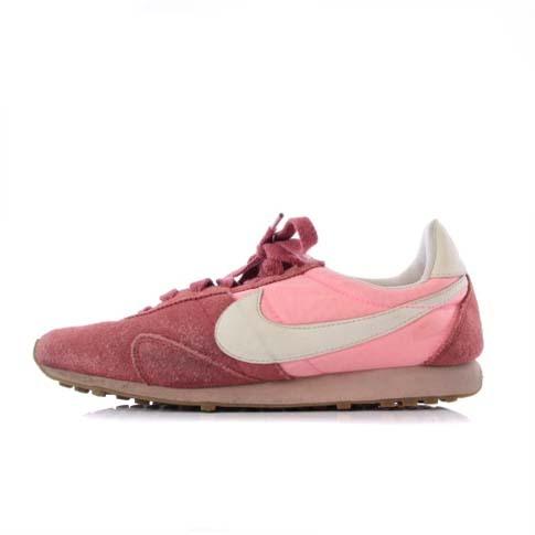 ナイキモントリオール Ecnail Com