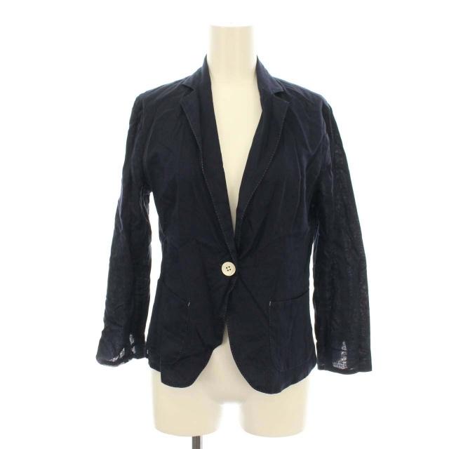 激安先着激安先着ボールジー BALLSEY トゥモローランド テーラード