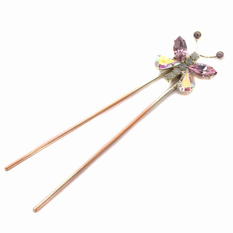 高い品質 アッカー かんざし agapeeurope.org