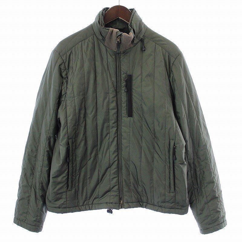 ポロ バイ ラルフローレン Polo by Ralph Lauren 中綿ジャケット