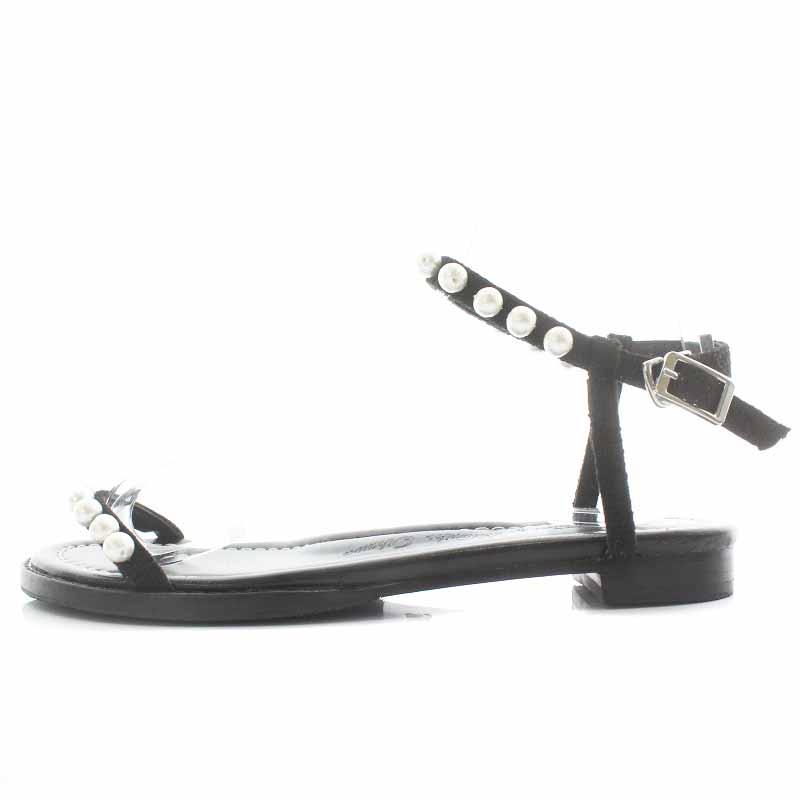 ツルバイマリコオイカワ サンダル voyage 34 fkip.unmul.ac.id