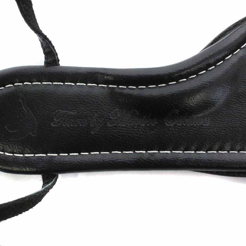 当店限定販売】【当店限定販売】TSURU By MARIKO OIKAWA Voyage