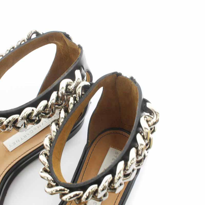 かわいい！ ステラマッカートニー McCartney ステラ・マッカートニー