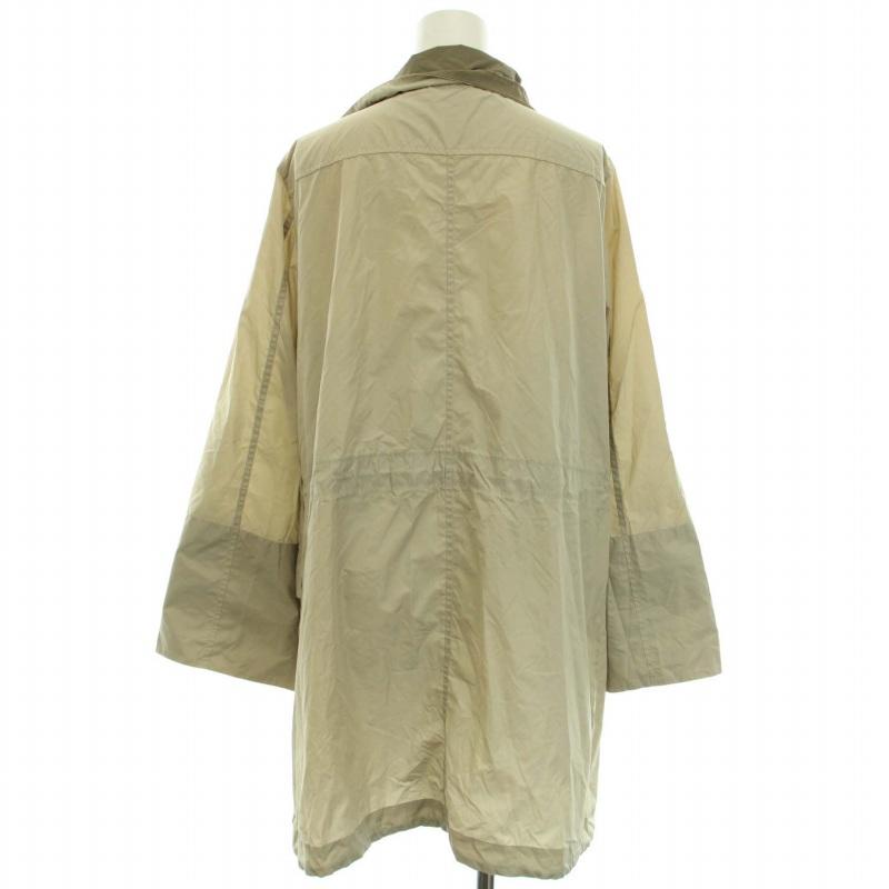 国内発送国内発送最終価格☺ポールスチュアート メンズ ナイロン