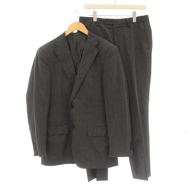 ユナイテッドアローズ UNITED ARROWS スーツ セットアップ ジャケット