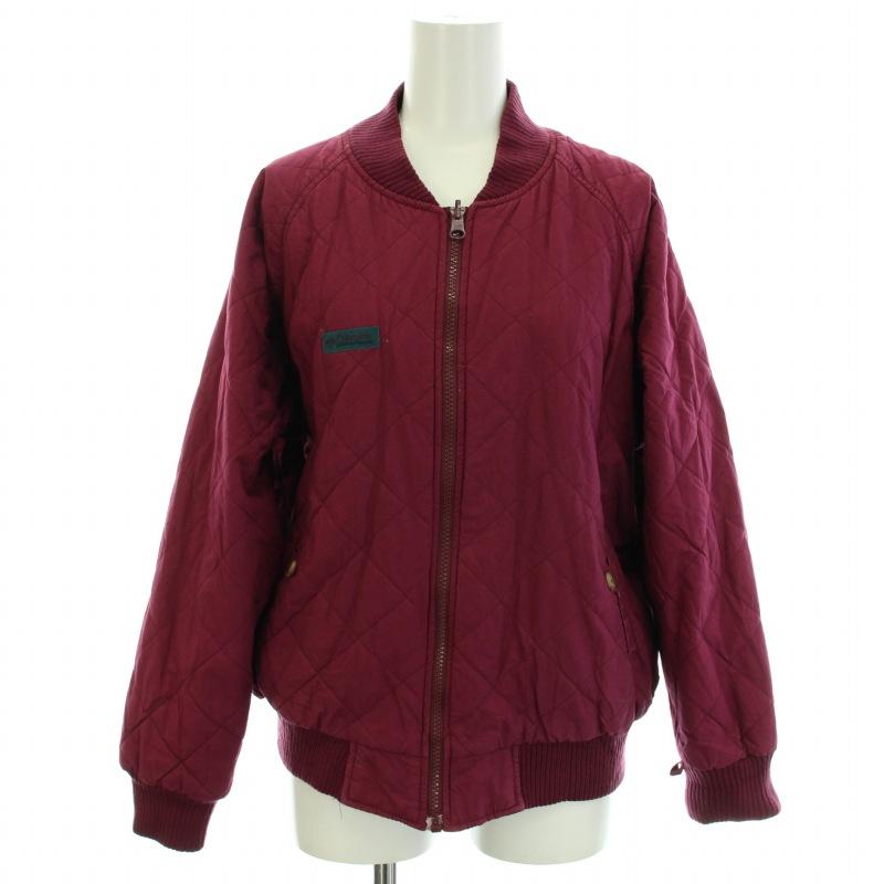 Columbia radial cheap sleeve