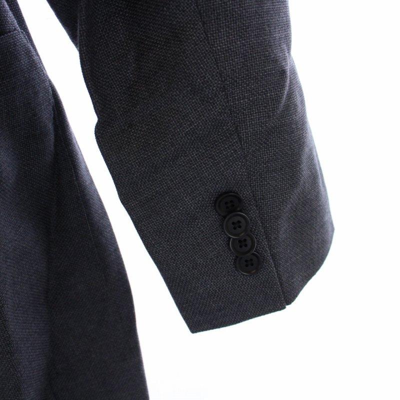 グリーンレーベルリラクシング ユナイテッドアローズ green label